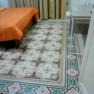  Apartament A Casa Di Katia