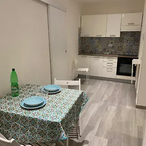 Casa vacanze Le Casette