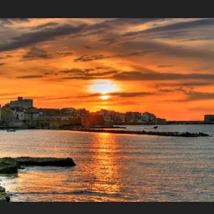  Appartamento Ciuciu Ri Mari