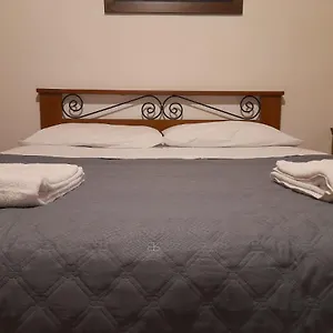  Apartament Da Laura
