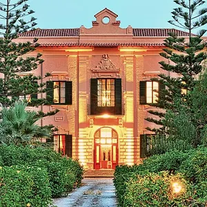  Apartament Angelina - Charming &