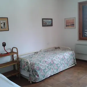 A Appartamento Marina di Campo