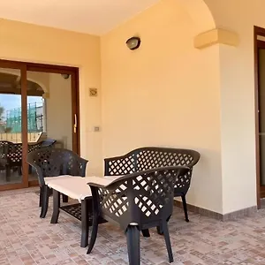 Smeralda Casa vacanze Olbia