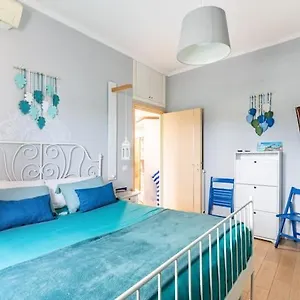 La Seconda Casa Al Mare Apartament Lido di Ostia