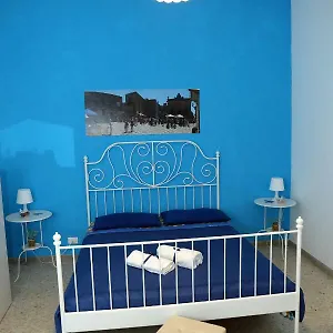  Apartamento L'angolo Di San Michele